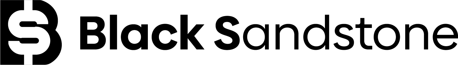 Black Sandstone